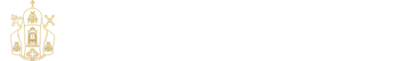 Українська Православна Церква Київський Патріархат