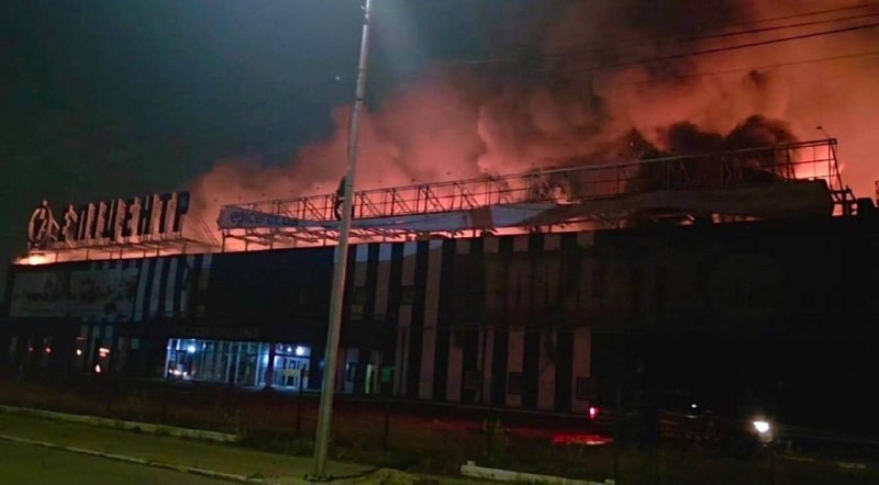 Святійший Патріарх Київський і всієї Руси-України Никодим висловив щирі співчуття після масованого ракетного удару по українських містах.
