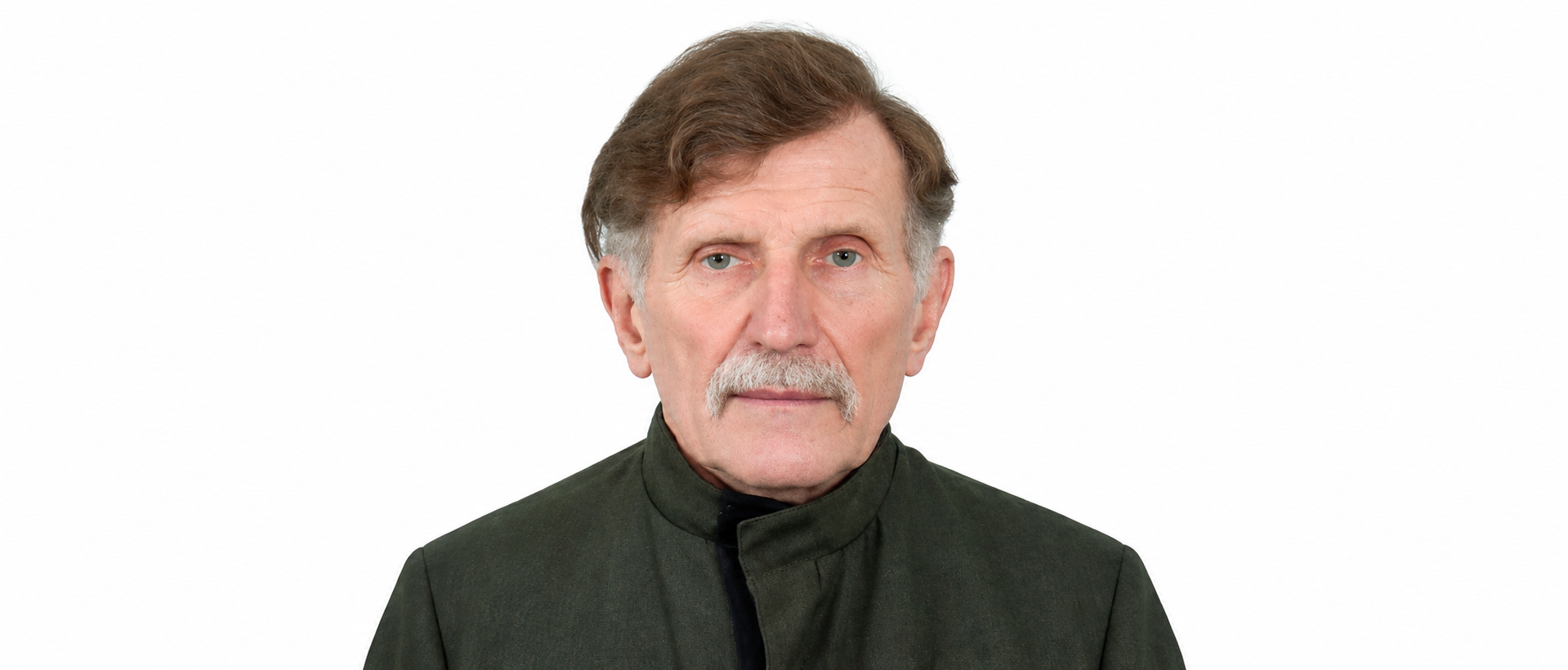 28 вересня 2026 року Святійший Патріарх Київський і всієї Руси-України Никодим, прийняв до складу Української Православної Церкви Київського Патріархату клірика ПЦУ диякона Олександра (Сальний Олександр Михайлович) разом із парафією Святих Петра і Павла